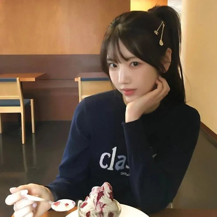 狂覗