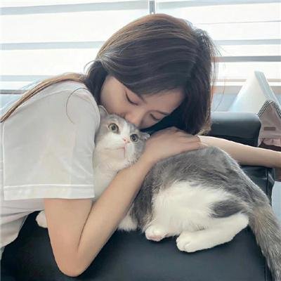射鱼