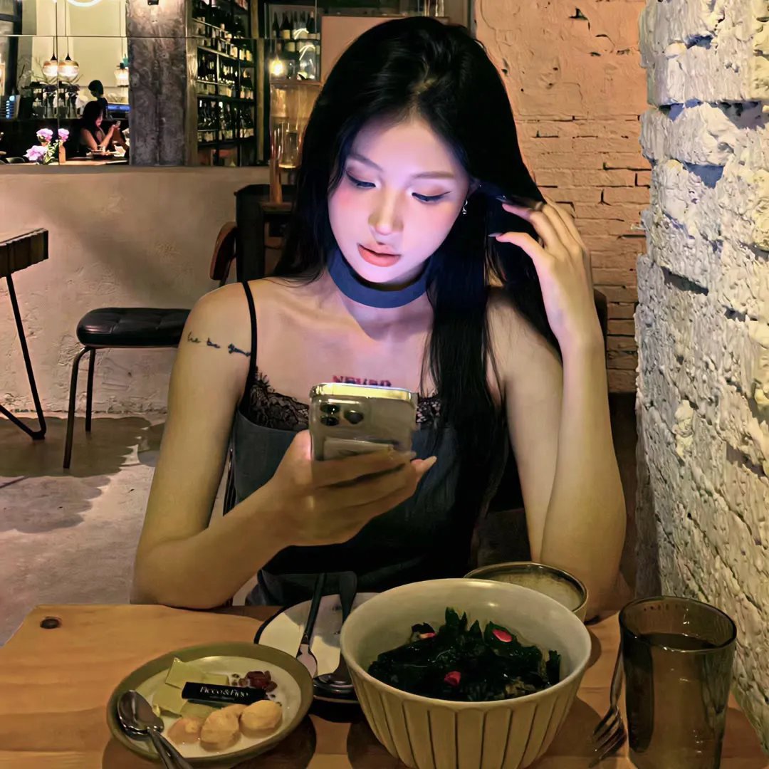 王牌特派员