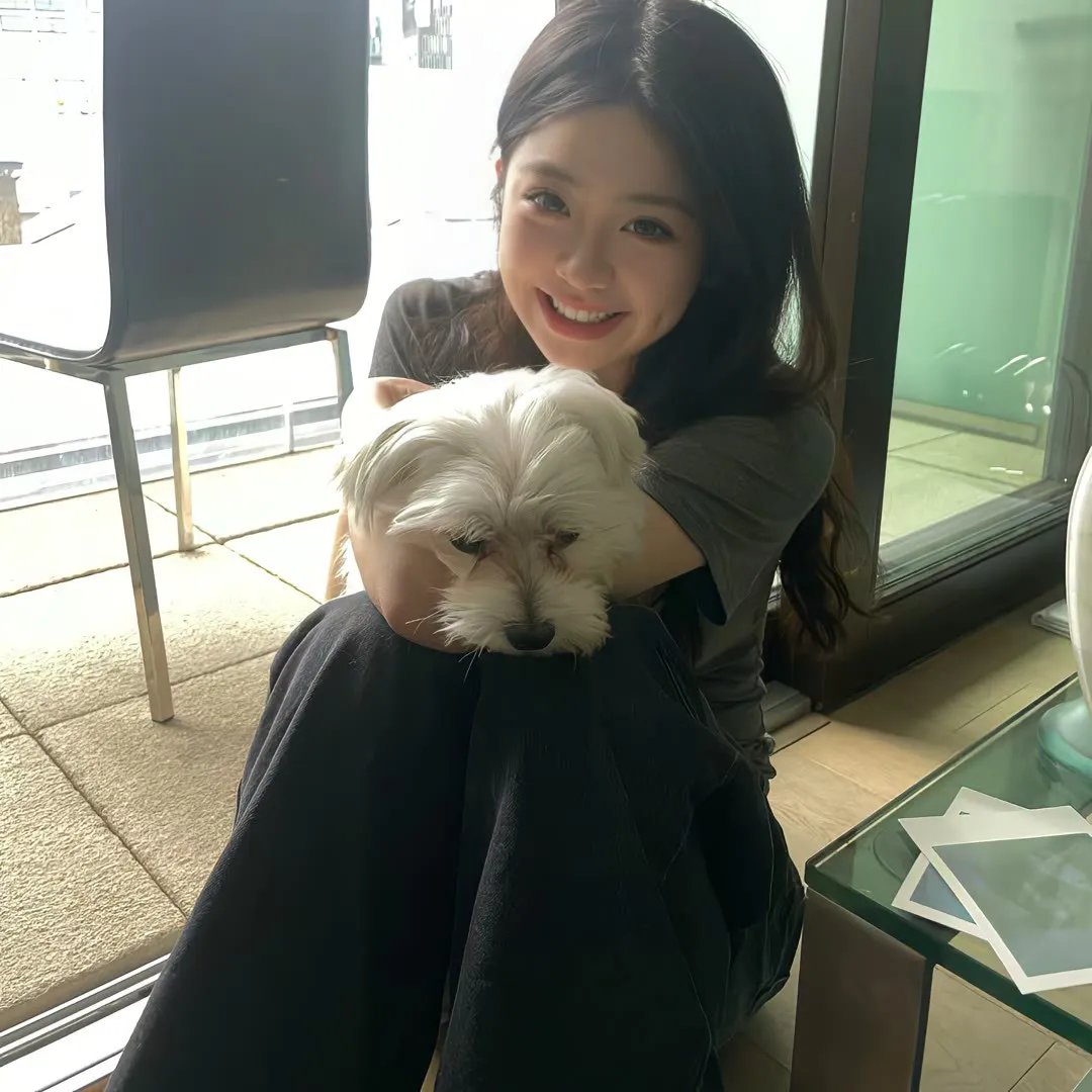 打鬼王：猫王大战埃及鬼王