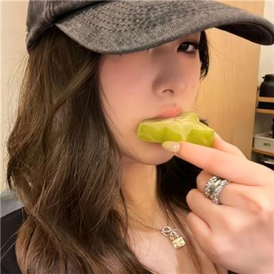 犹豫不决的时刻