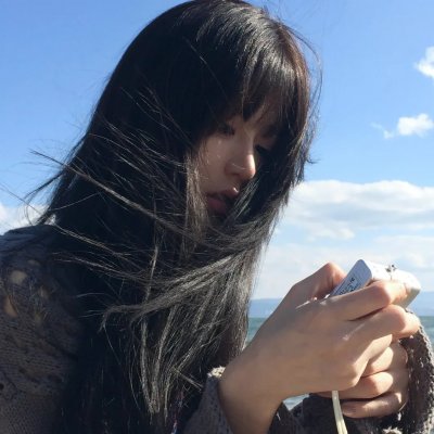 神秘黑河