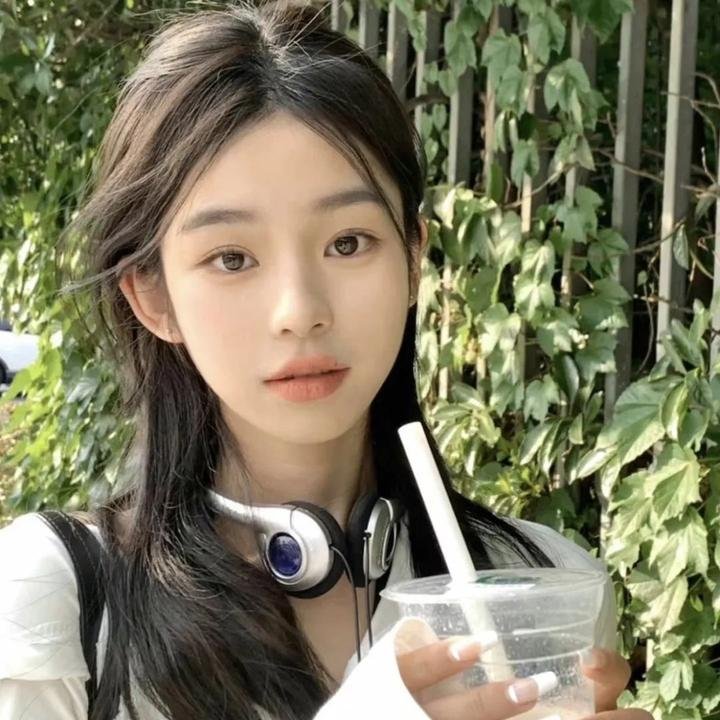 恶邻缠身2