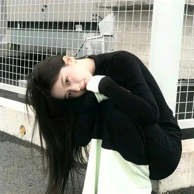 疯狂迷妹