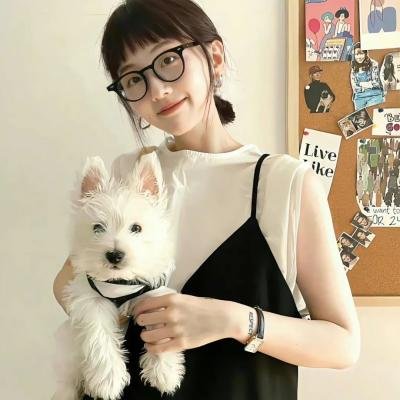 我不是鲁宾·布雷