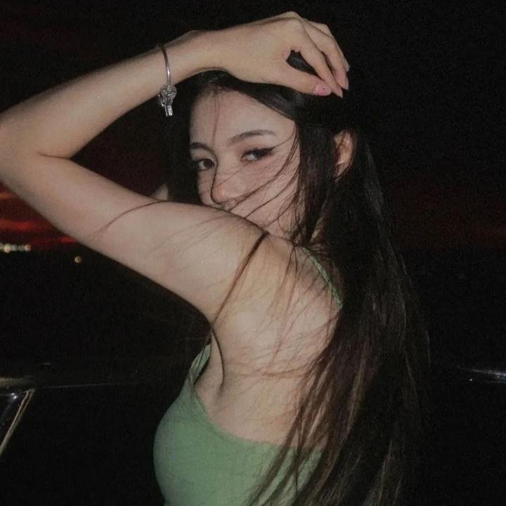 金装律师第一季