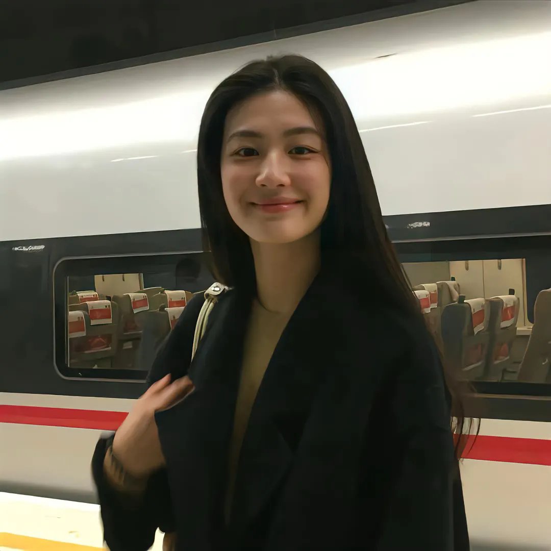 迈克尔·彻：事关紧要