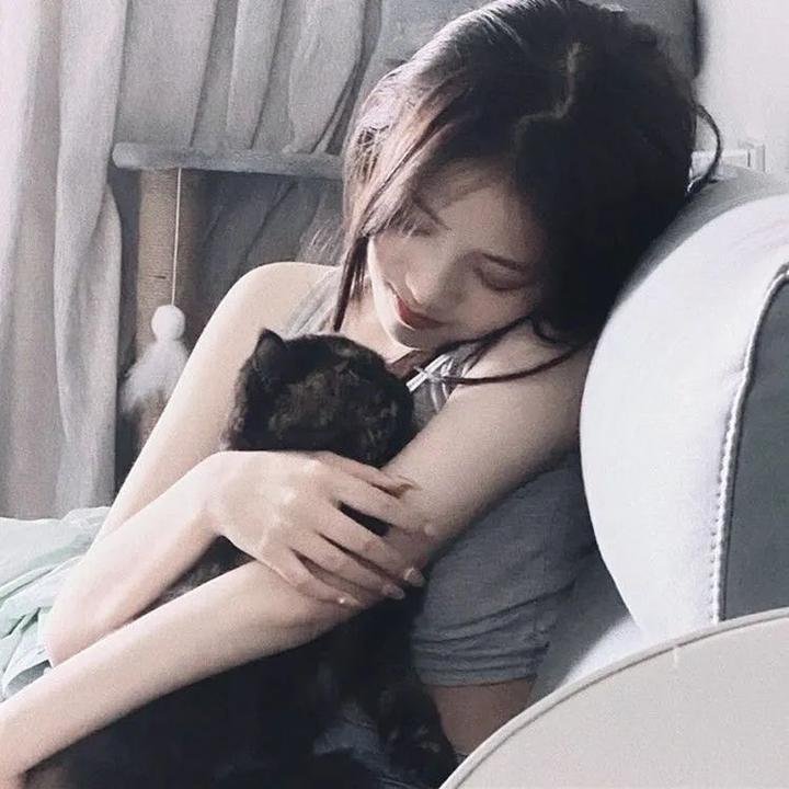 另一个我