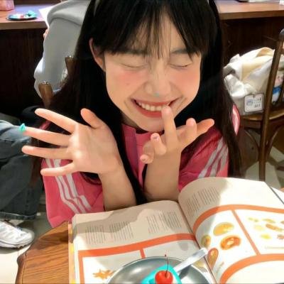 奇妙仙子：海盗仙子