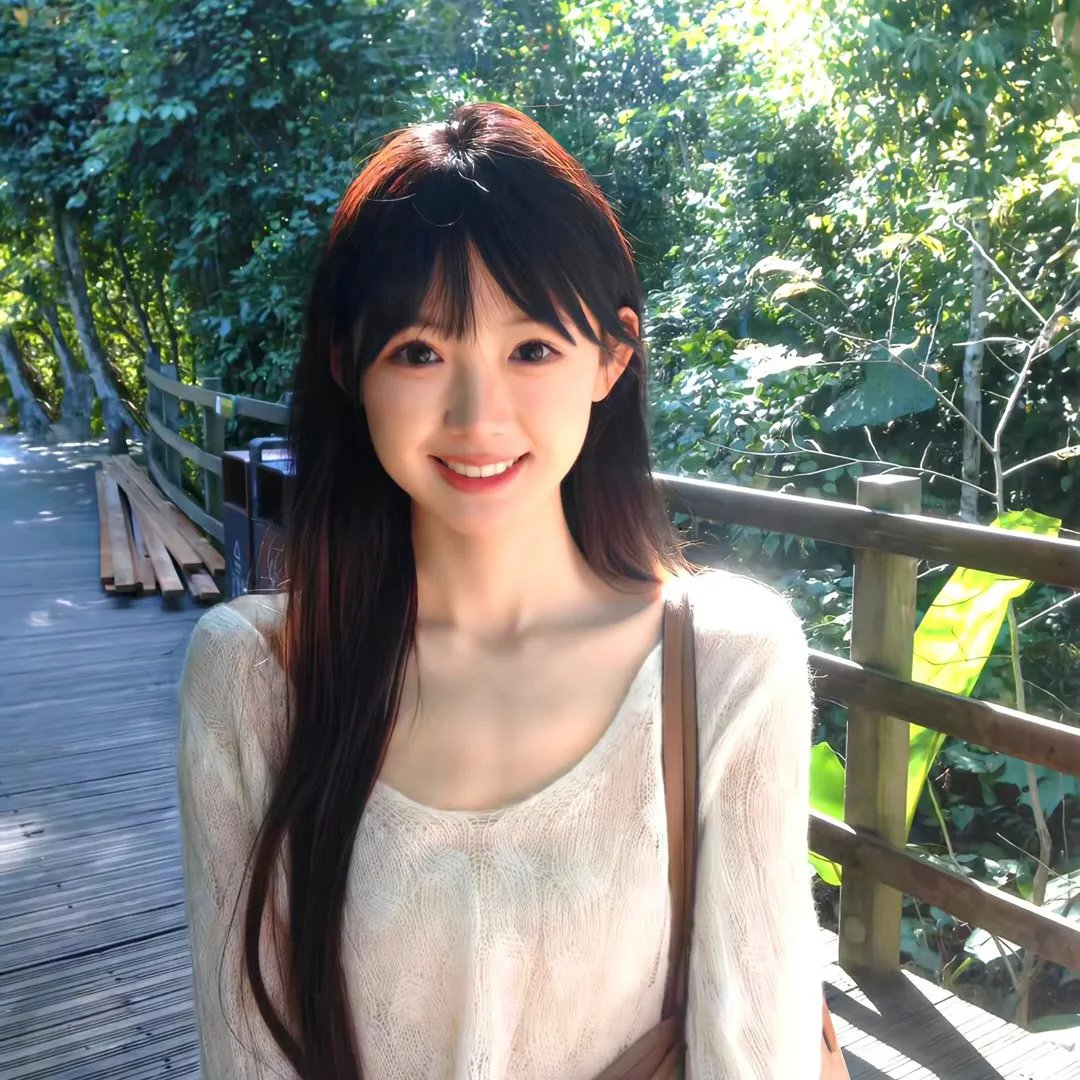 蓝衣魔鬼