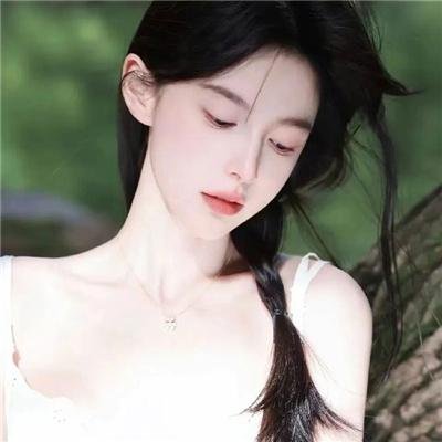 一对一