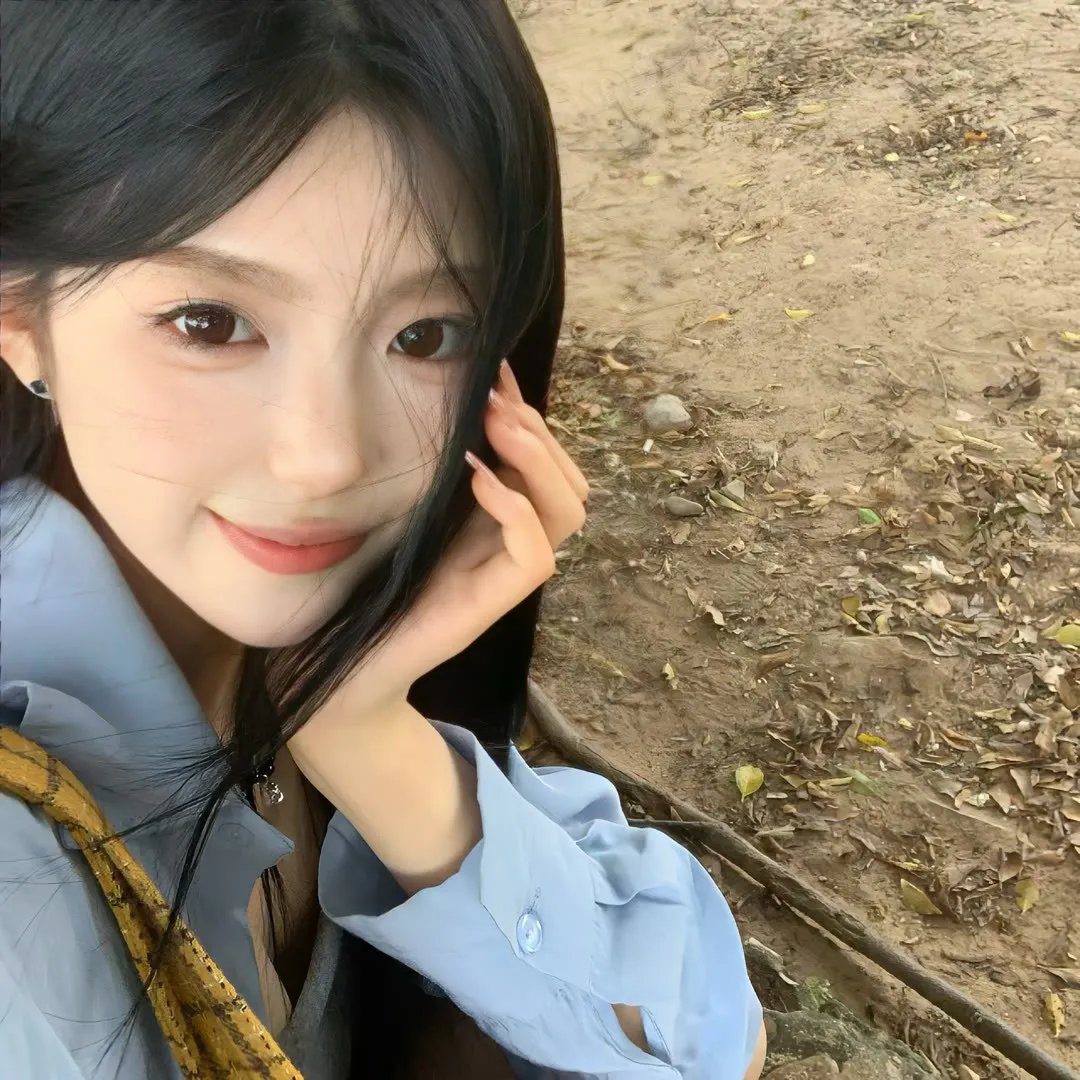阴羚