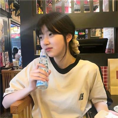 新 ‧ 无仁义之战