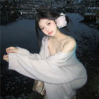 春光绿柳营