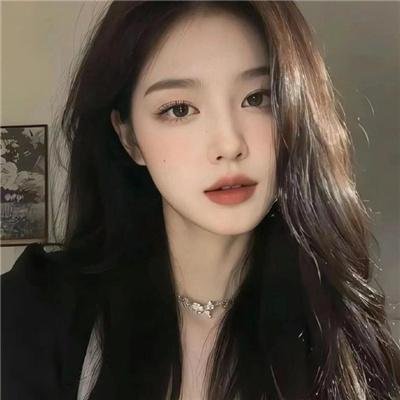 一柱擎天