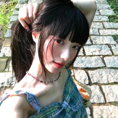 亲爱的妈妈