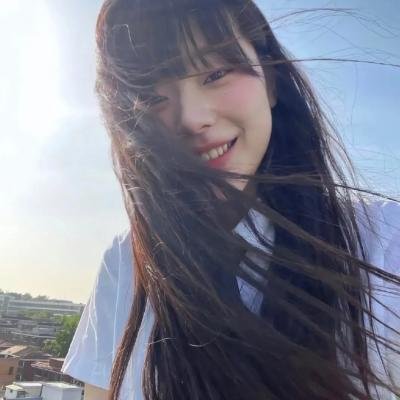 威震四方