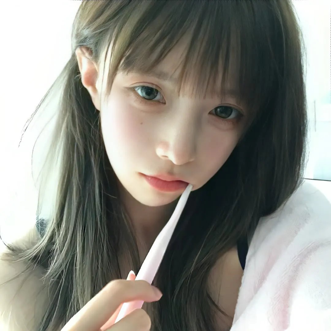 最后安全