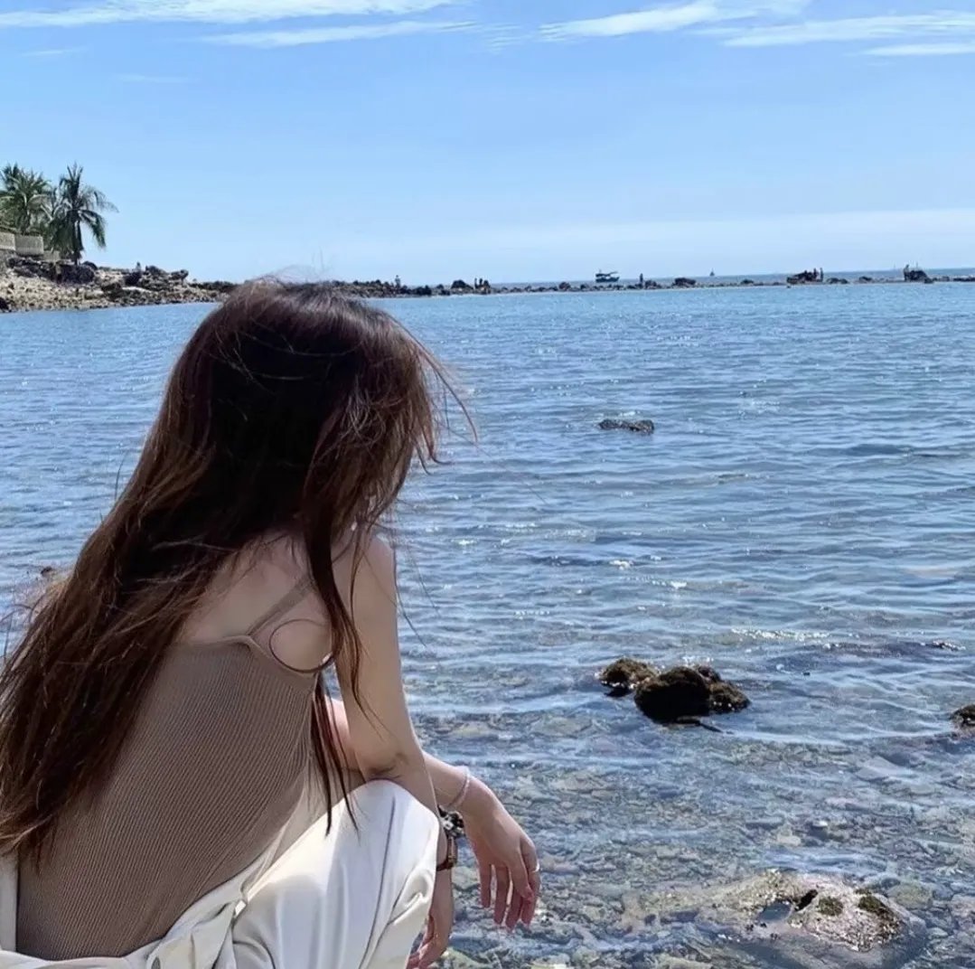傲骨贤妻第七季