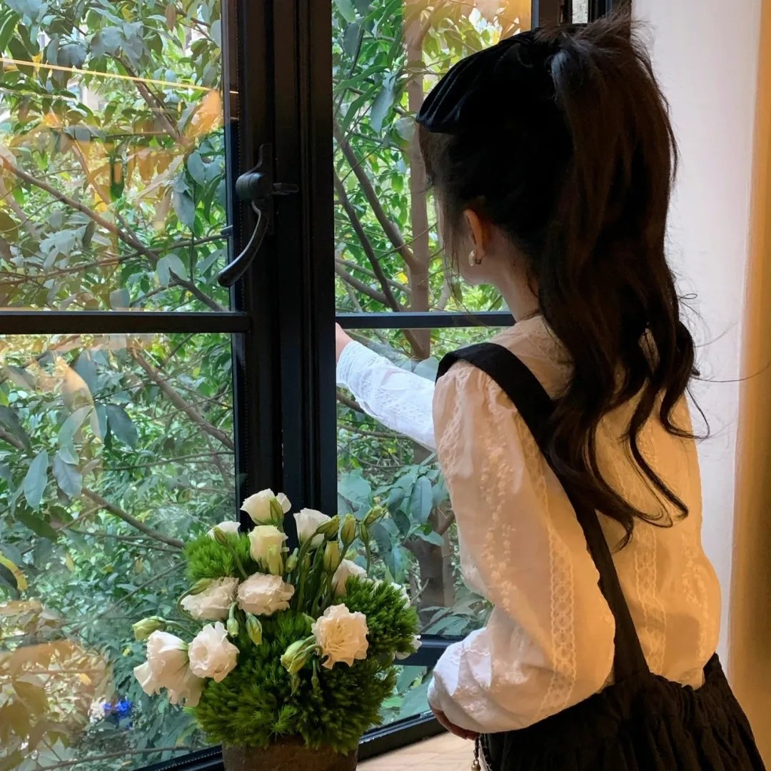 邪恶游戏