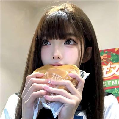 朝我心脏开枪