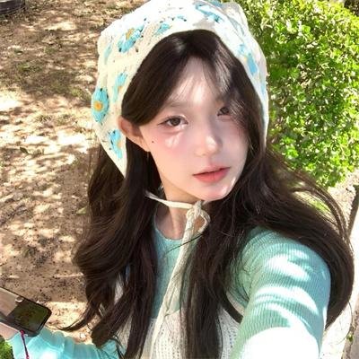 深太空时速9000公里